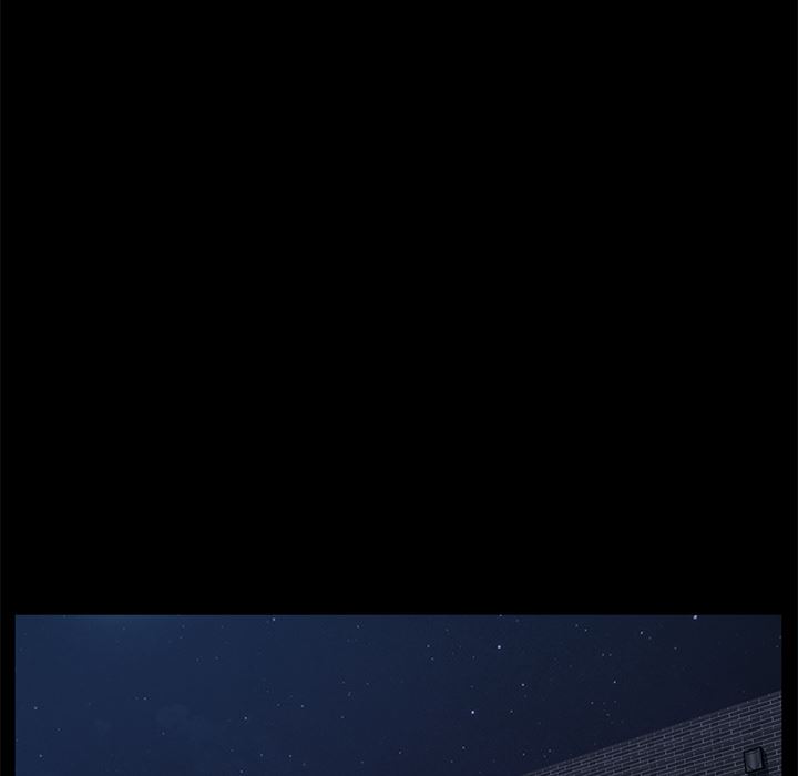 卖身契约：14-30