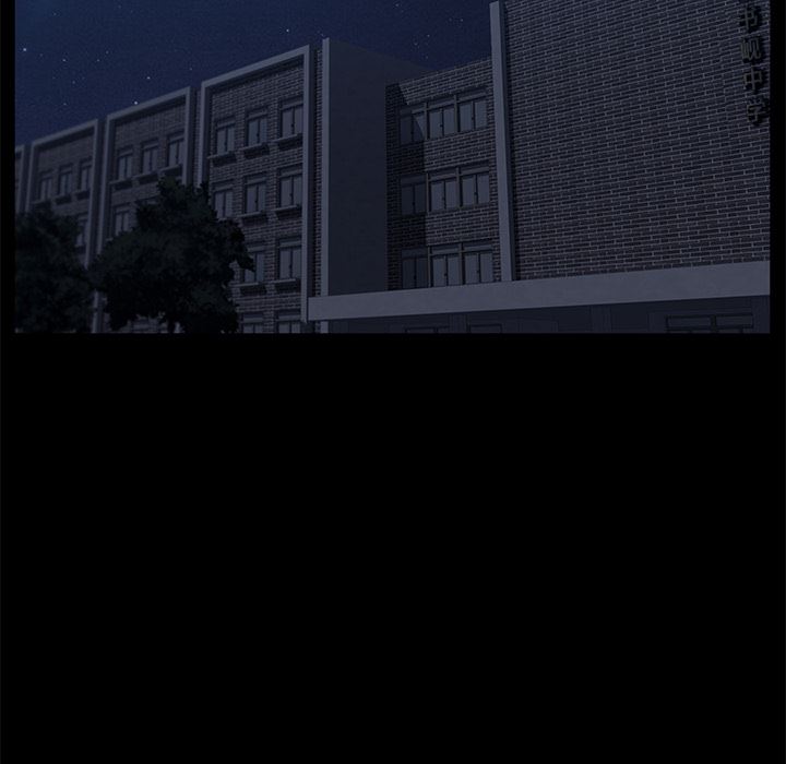 卖身契约：14-31
