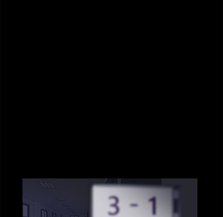 卖身契约：14-34