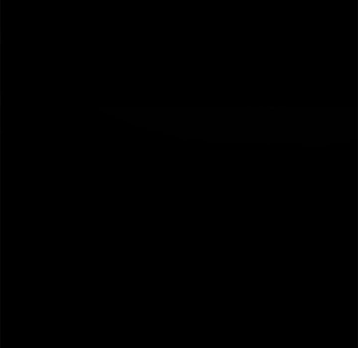卖身契约：14-39