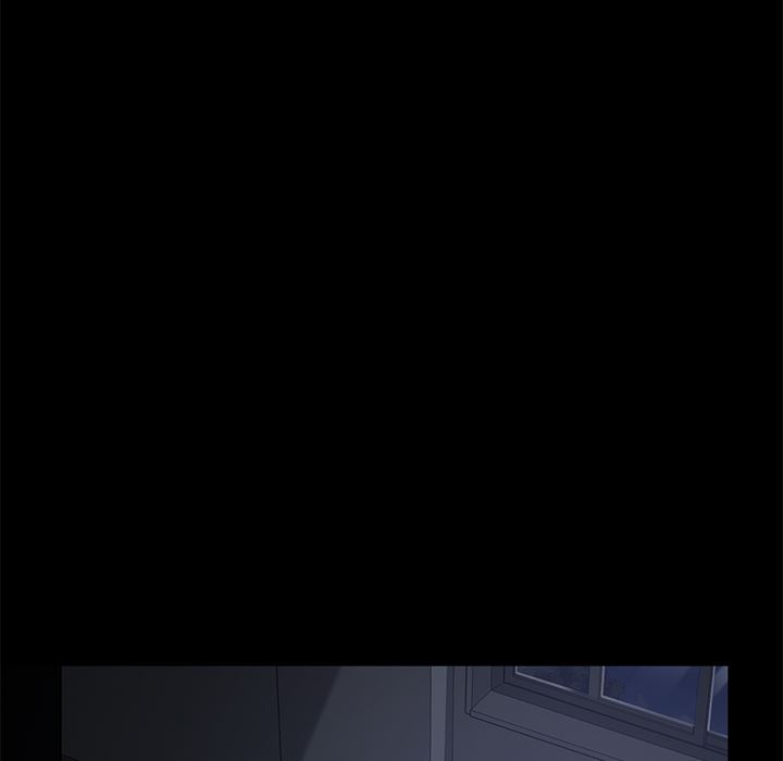 卖身契约：14-82