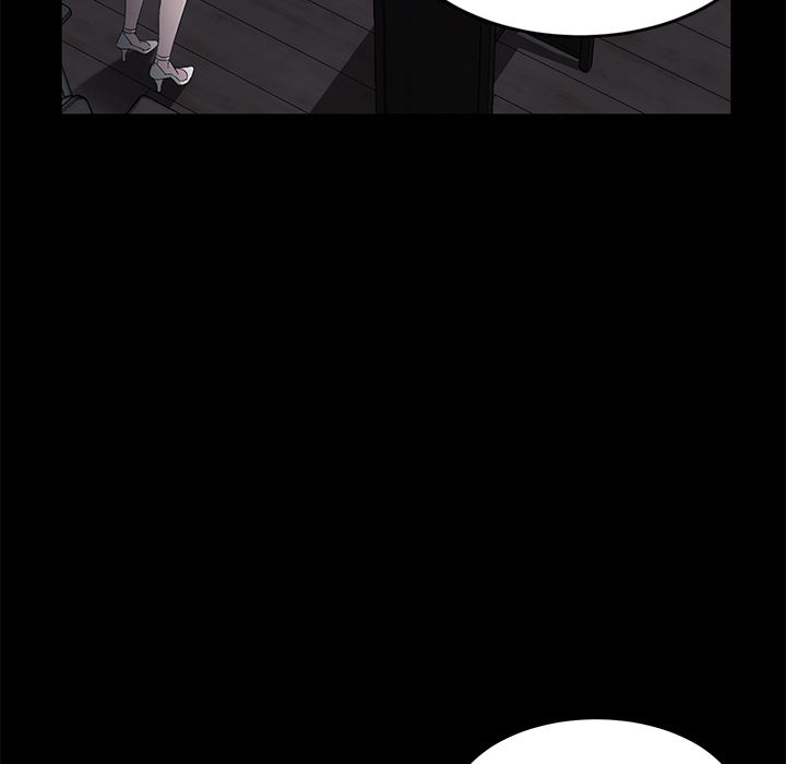 卖身契约：14-84