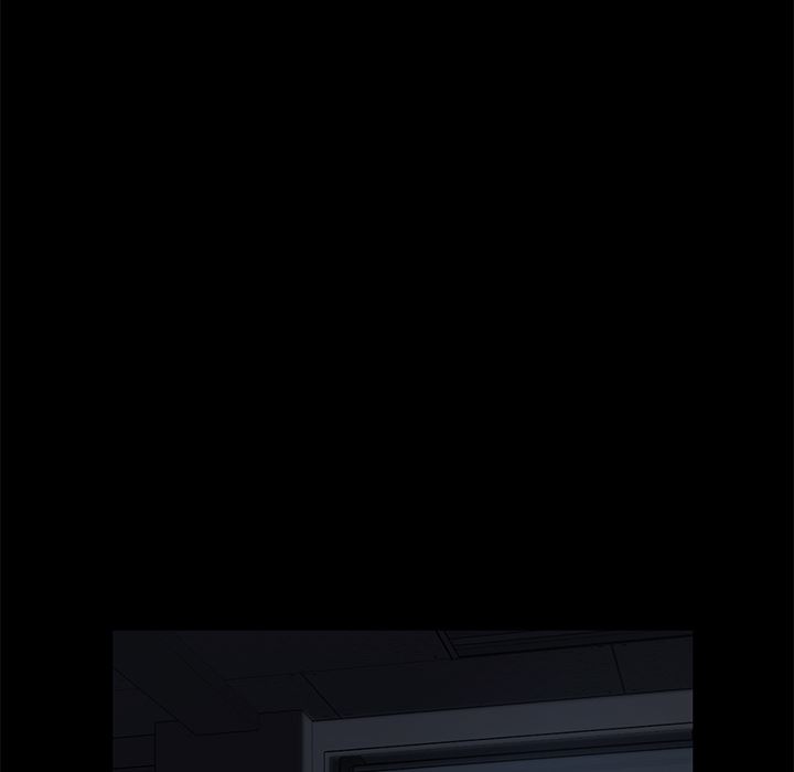 卖身契约：14-101