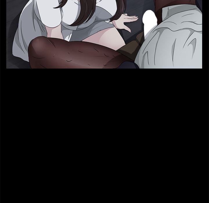 卖身契约：14-126