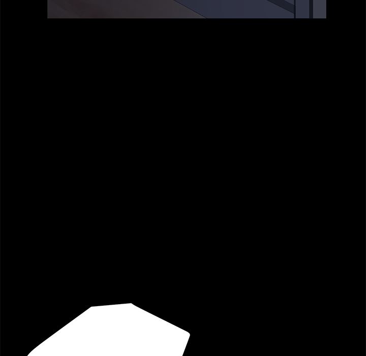 卖身契约：14-171