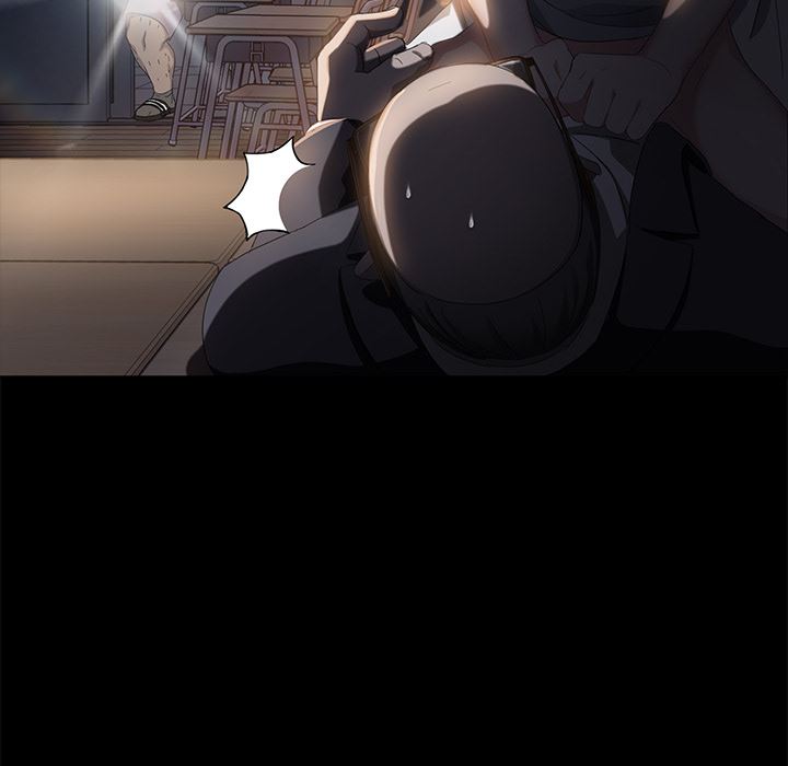 卖身契约：14-173