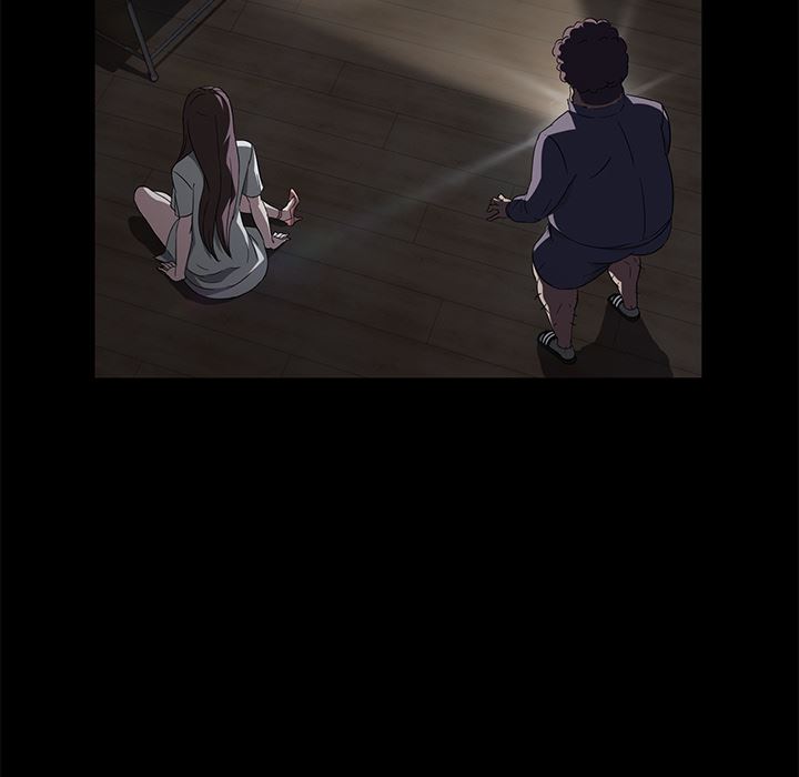 卖身契约：15-18