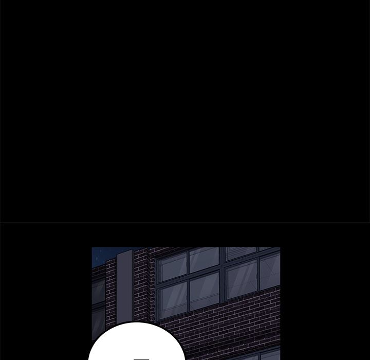 卖身契约：15-22