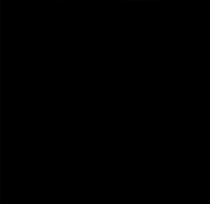 卖身契约：15-24