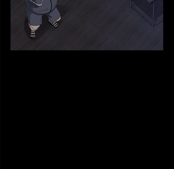 卖身契约：15-71