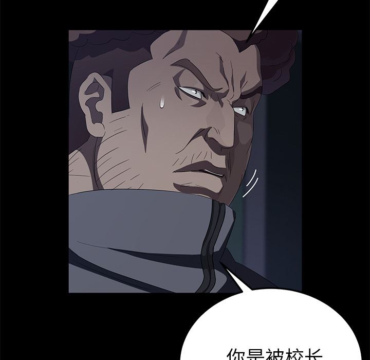 卖身契约：15-80