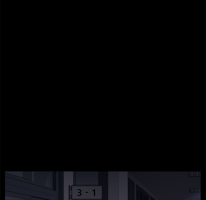 卖身契约：15-124