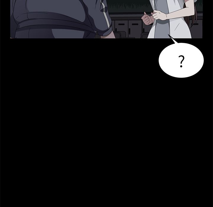 卖身契约：15-127