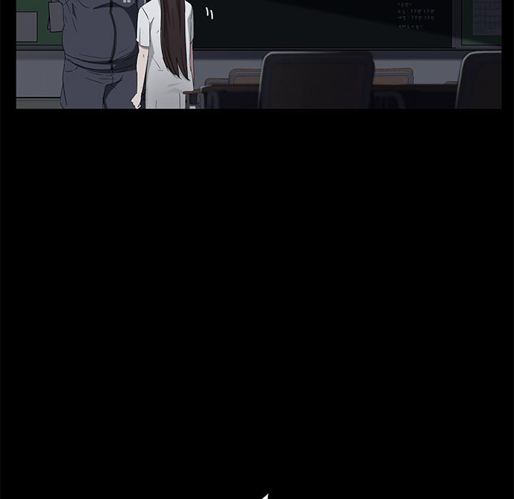 卖身契约：16-31