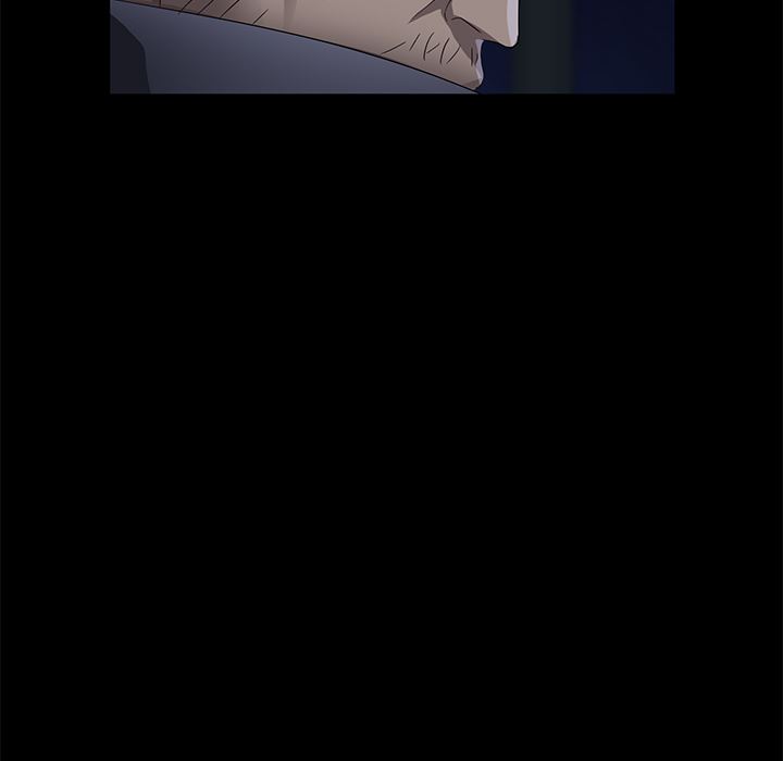 卖身契约：16-69