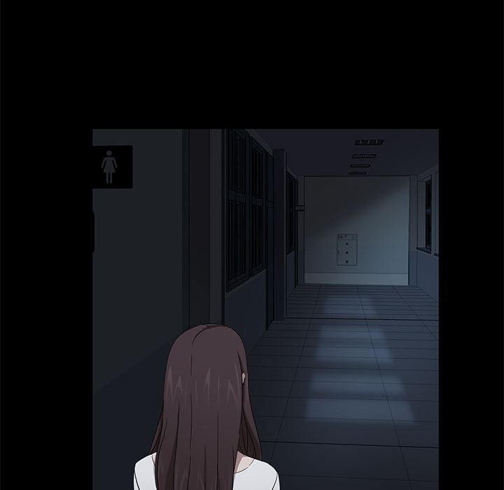 卖身契约：16-70