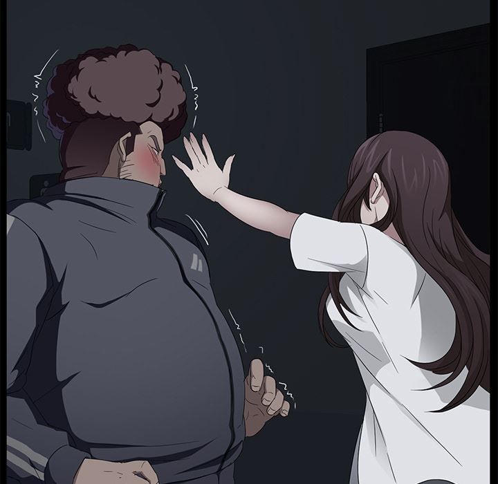 卖身契约：16-94