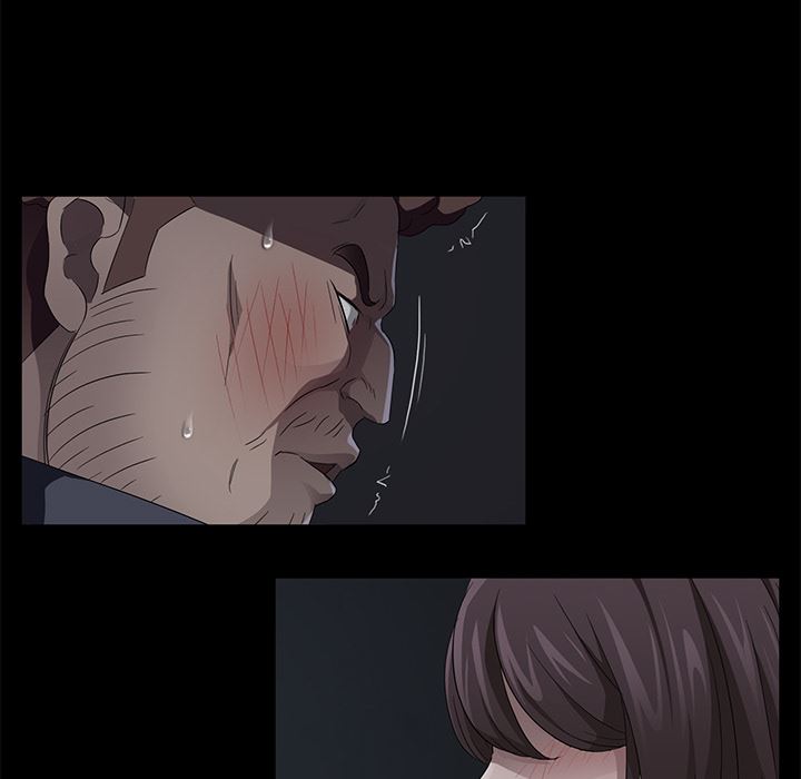 卖身契约：16-96