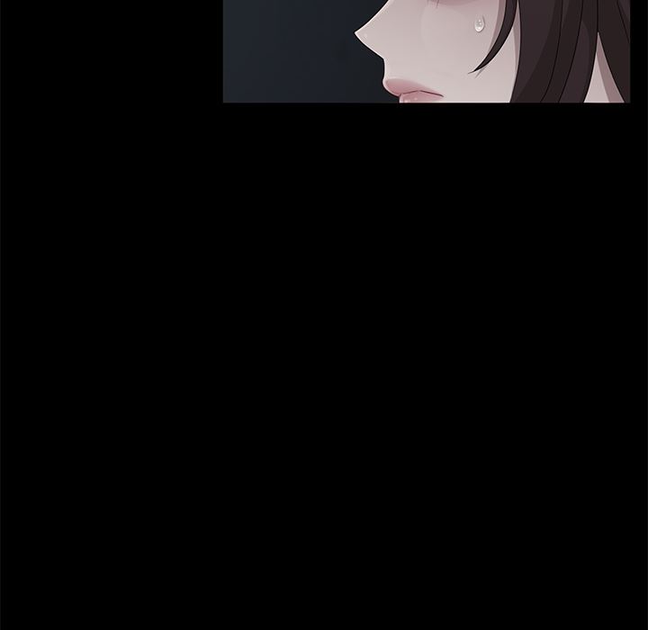 卖身契约：16-97