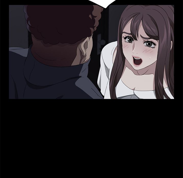 卖身契约：16-100