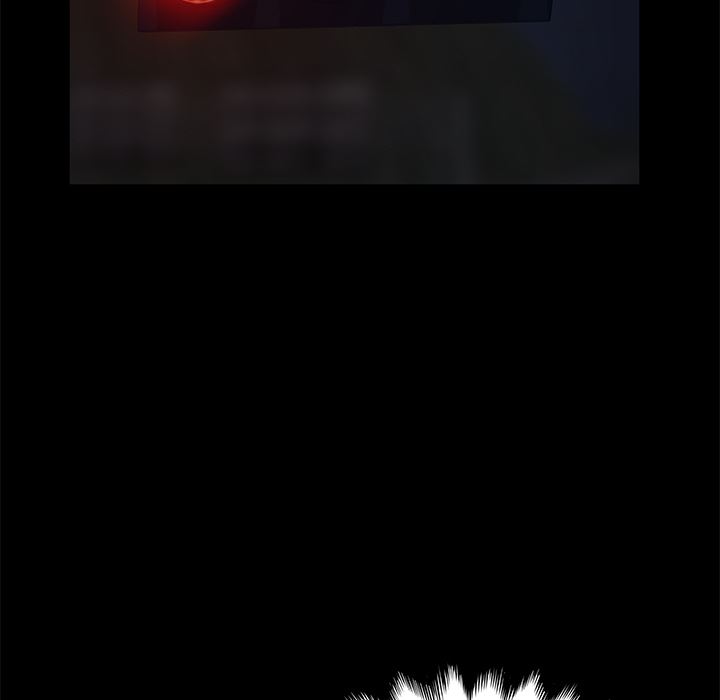卖身契约：16-124