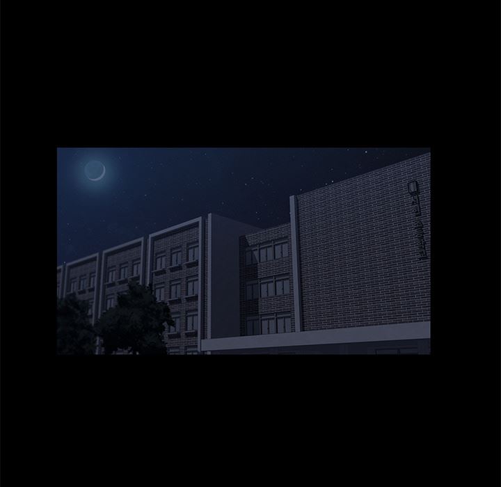 卖身契约：16-138