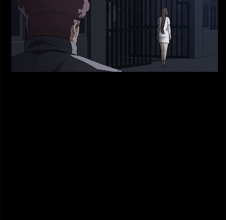 卖身契约：16-140