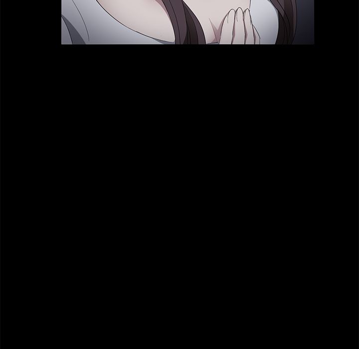 卖身契约：17-96