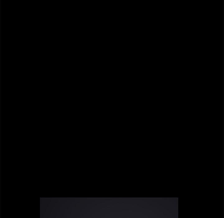 卖身契约：17-110