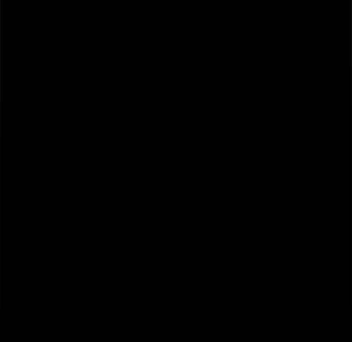 卖身契约：17-138