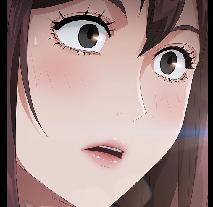 卖身契约：18-6