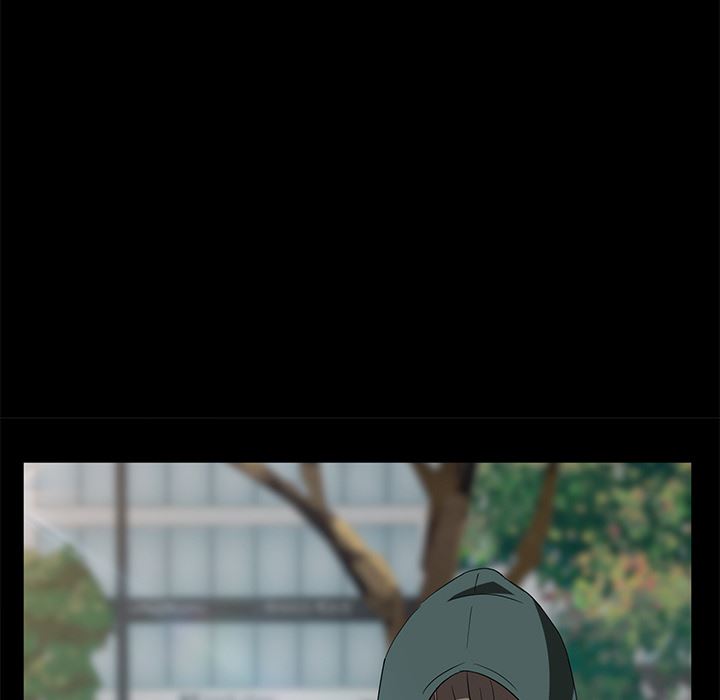 卖身契约：18-10