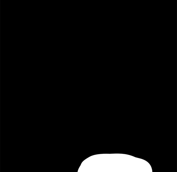 卖身契约：18-19