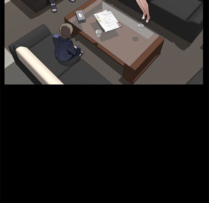 卖身契约：18-37