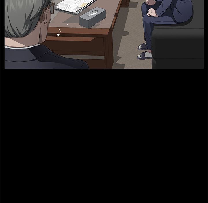 卖身契约：18-42