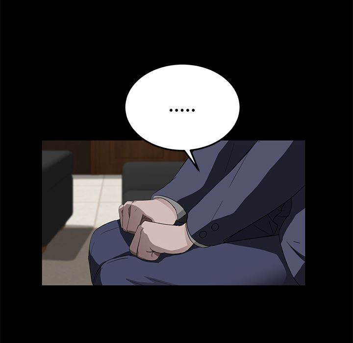 卖身契约：18-46