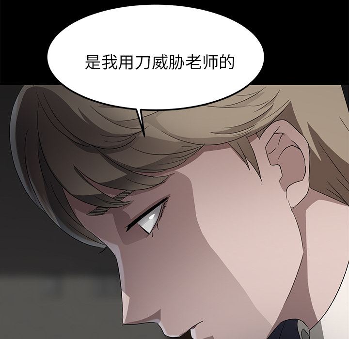 卖身契约：18-48