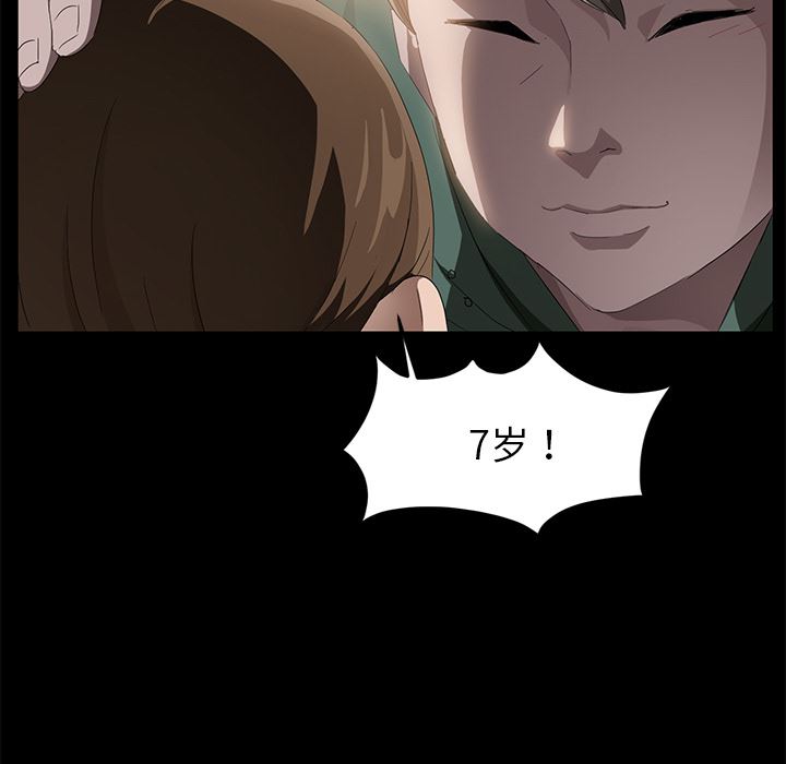 卖身契约：18-79