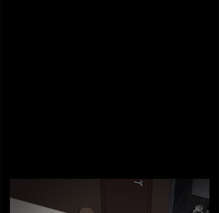 卖身契约：18-134