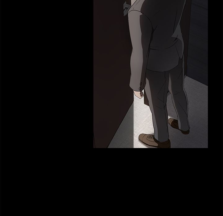 卖身契约：18-139