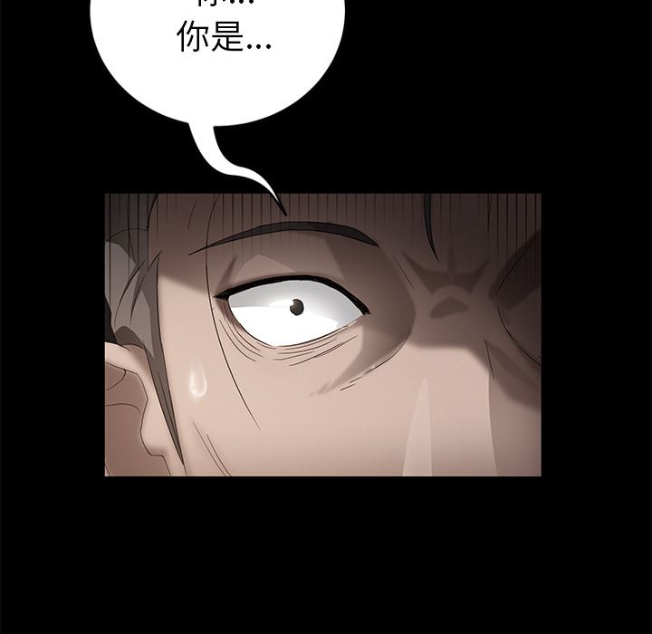 卖身契约：18-142