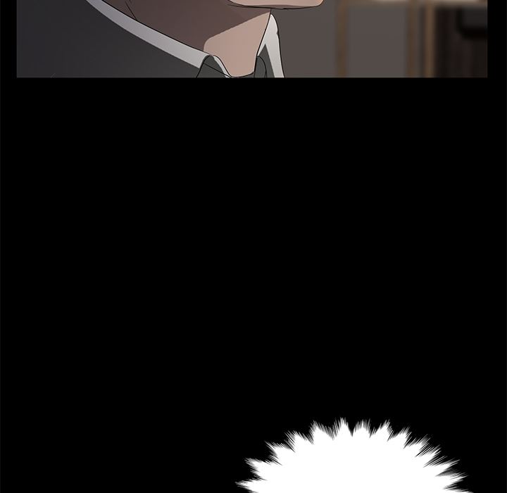 卖身契约：19-9
