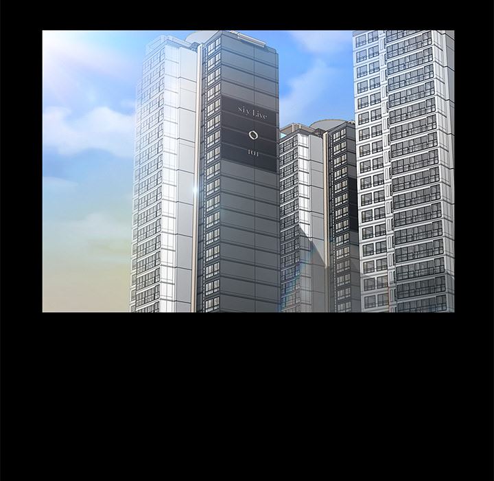 卖身契约：19-75