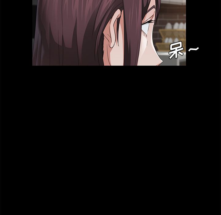 卖身契约：19-78