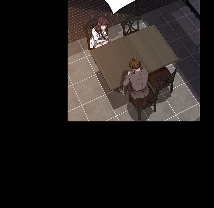 卖身契约：19-103