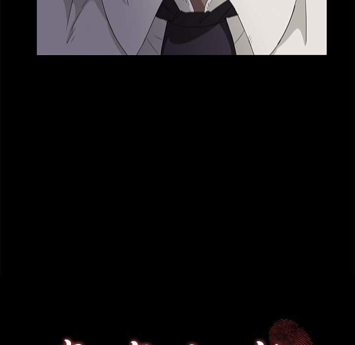 卖身契约：2-8