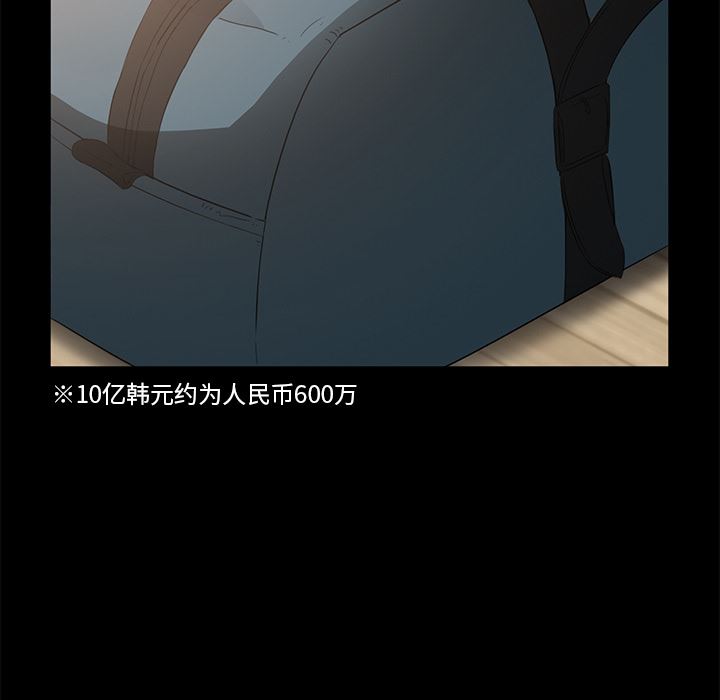 卖身契约：2-50