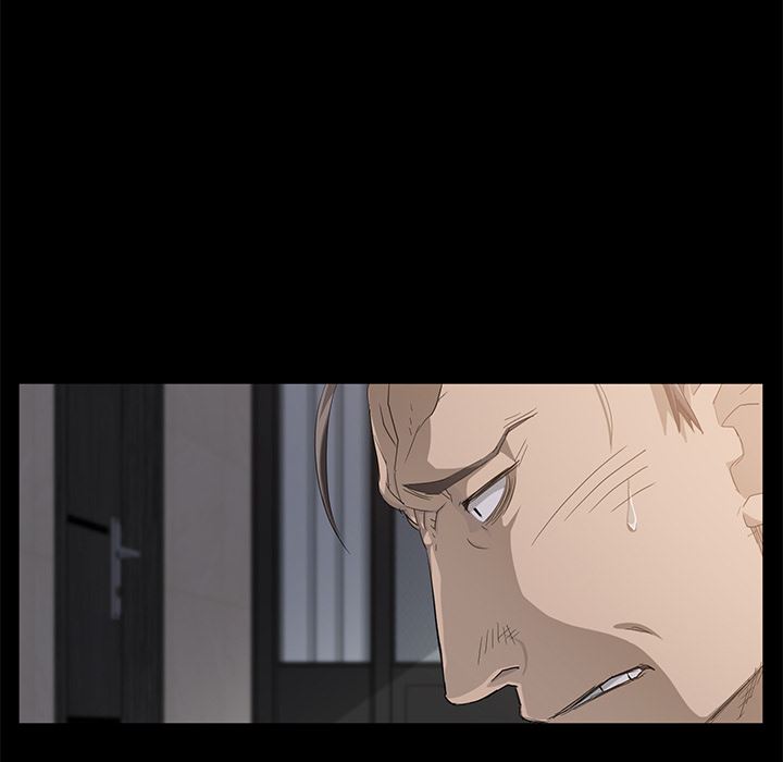 卖身契约：2-96