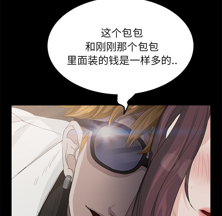 卖身契约：2-134