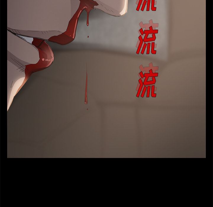 卖身契约：2-147